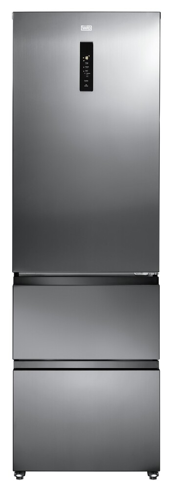 Фото товара: VARD VRI191M60BX
