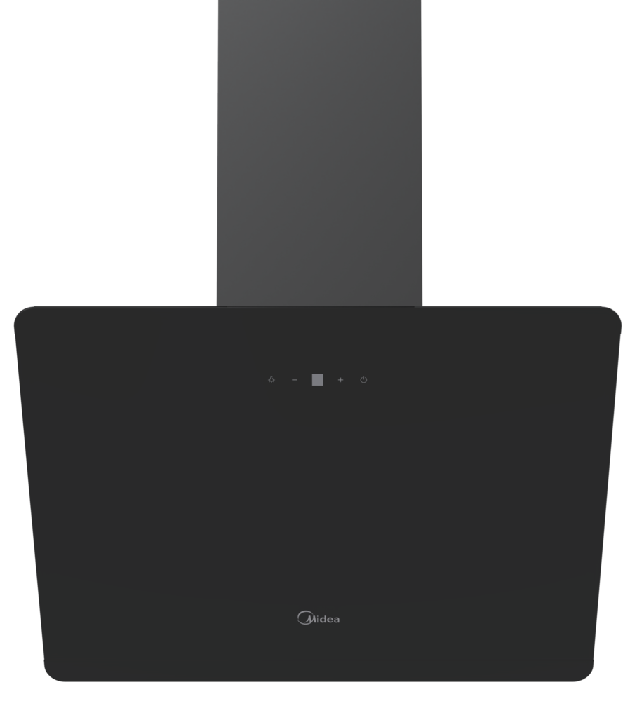 Детальное фото товара: Midea MH60AN364GB
