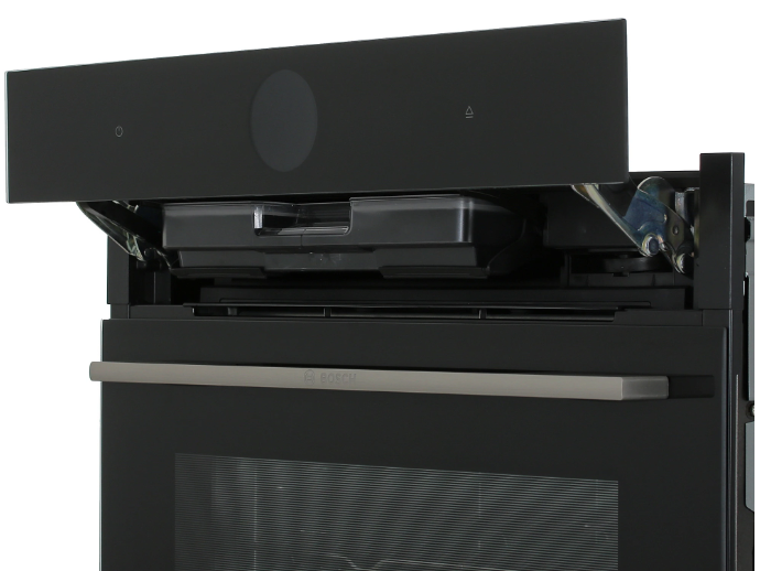 Детальное фото товара: Bosch HSG7361B1