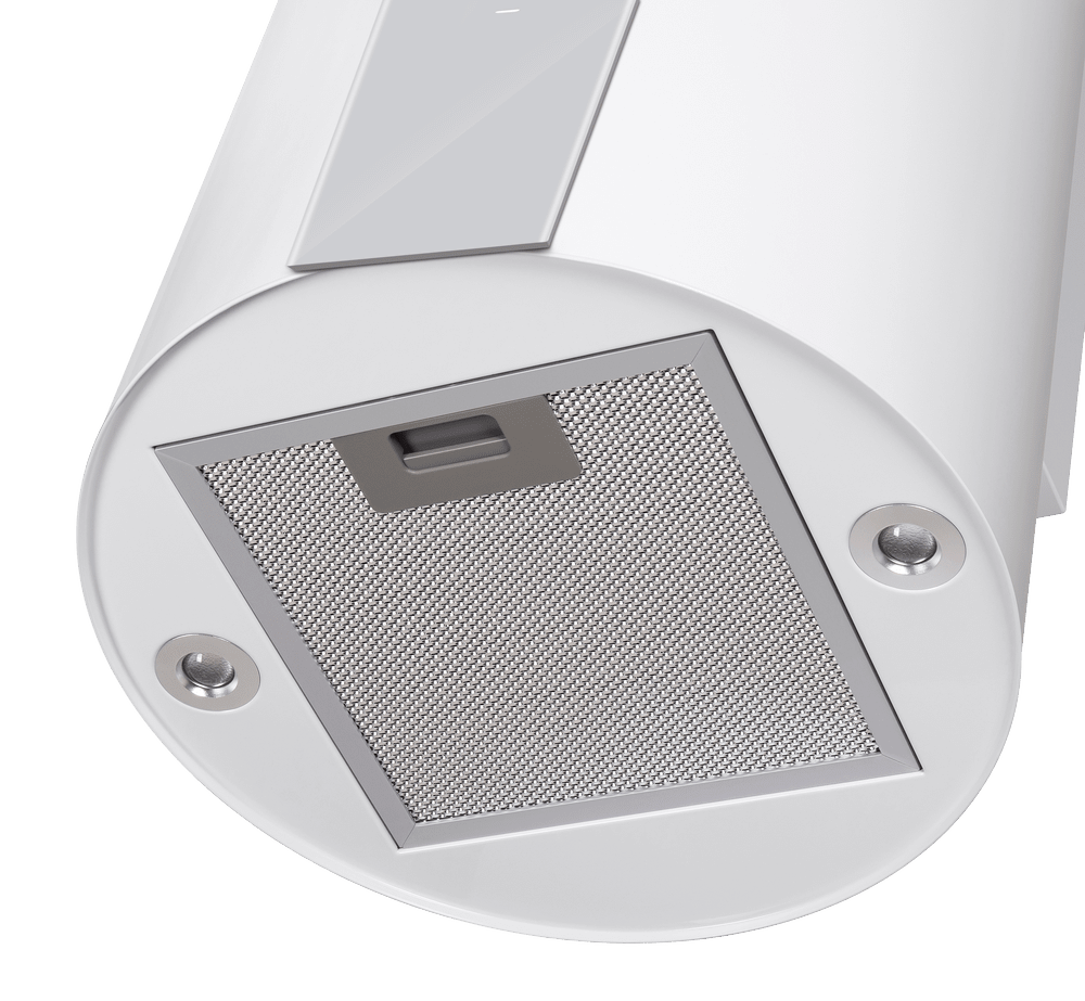 Детальное фото товара: Maunfeld Lee Wall 35 Sensor White