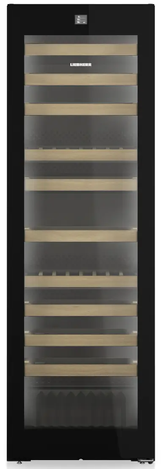 Фото товара: Liebherr WPgbi 5273-20 001 Vinidor