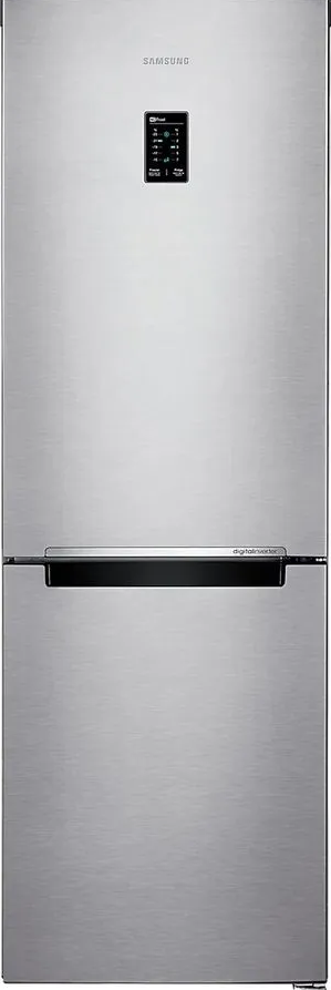 Фото товара: Samsung RB33A32N0SA/WT