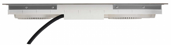 Детальное фото товара: Korting HI 64560 BB индукционная поверхность