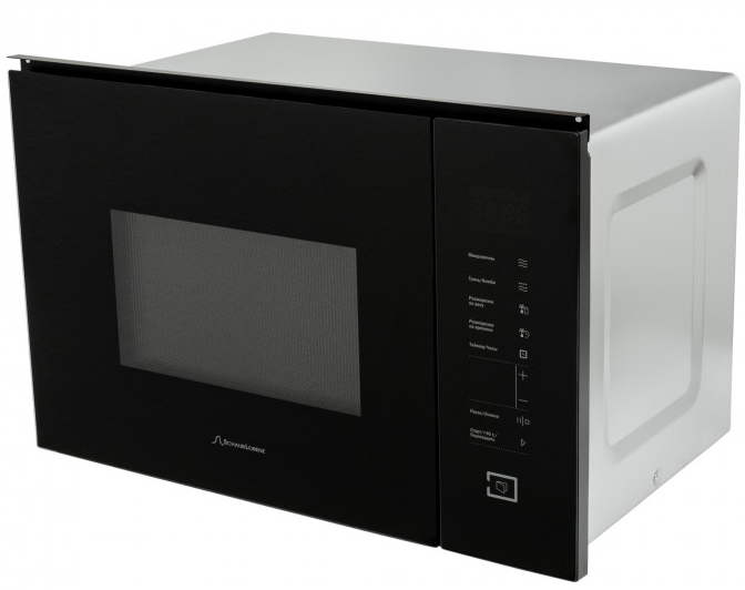 Schaub Lorenz SLM EY27D Детальное фото товара: Schaub Lorenz SLM EY27D