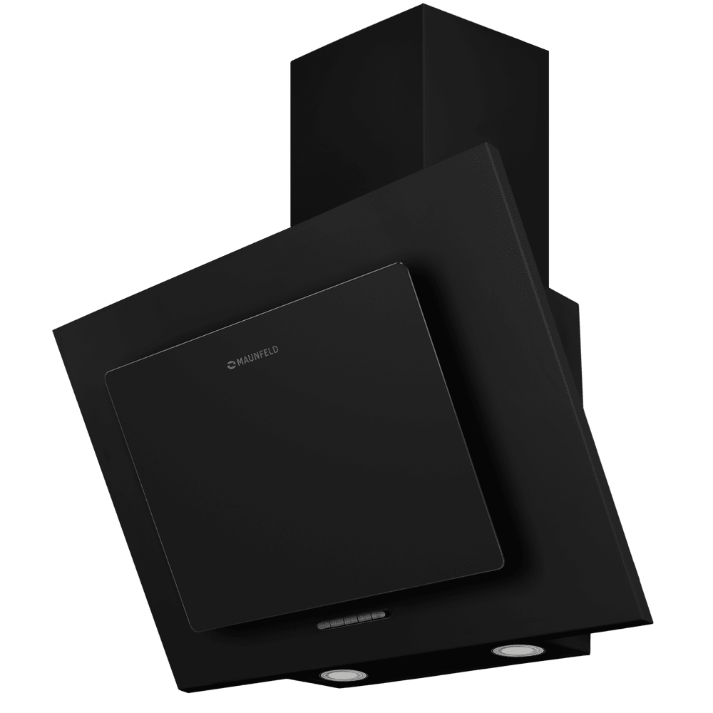 Детальное фото товара: Maunfeld Tower A 50 Black