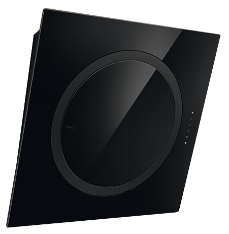 Фото товара: ELICA OM AIR BL/F/75