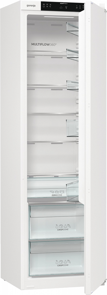 Детальное фото товара: Gorenje RI517E41WF