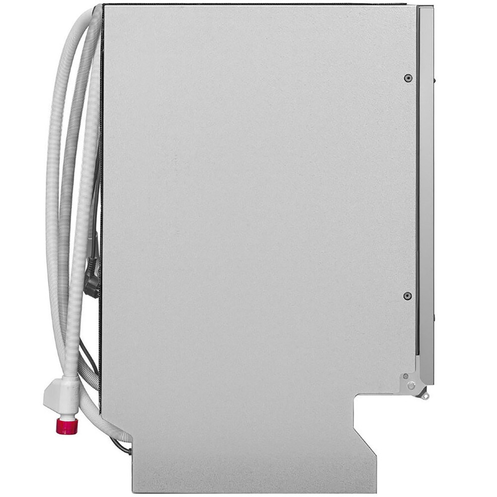 Детальное фото товара: Smeg STL323BL