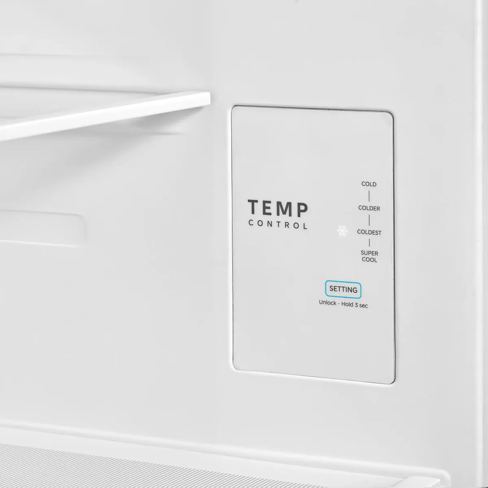 Детальное фото товара: Midea MDRB457FGF01ID