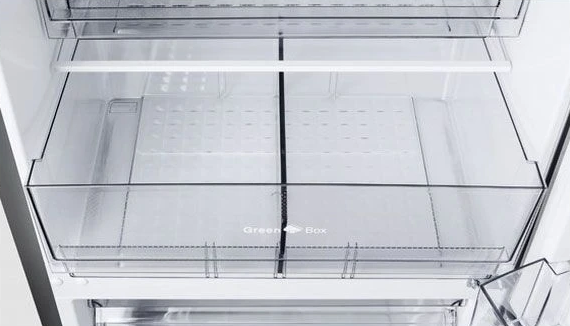 Детальное фото товара: Атлант 4621-161