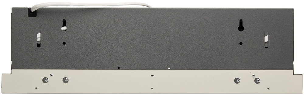 Детальное фото товара: Konigin Helena Ivory 50