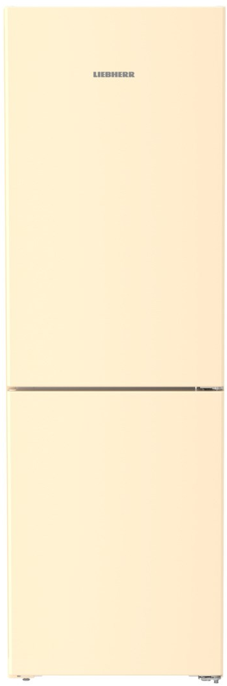 Фото товара: Liebherr CNbed 5203-22 001 Pure NoFrost EasyFresh