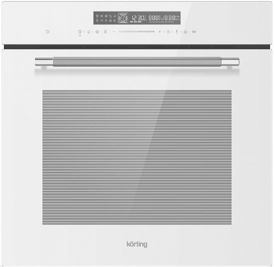 Фото товара: Korting OKB 1351 GSCW