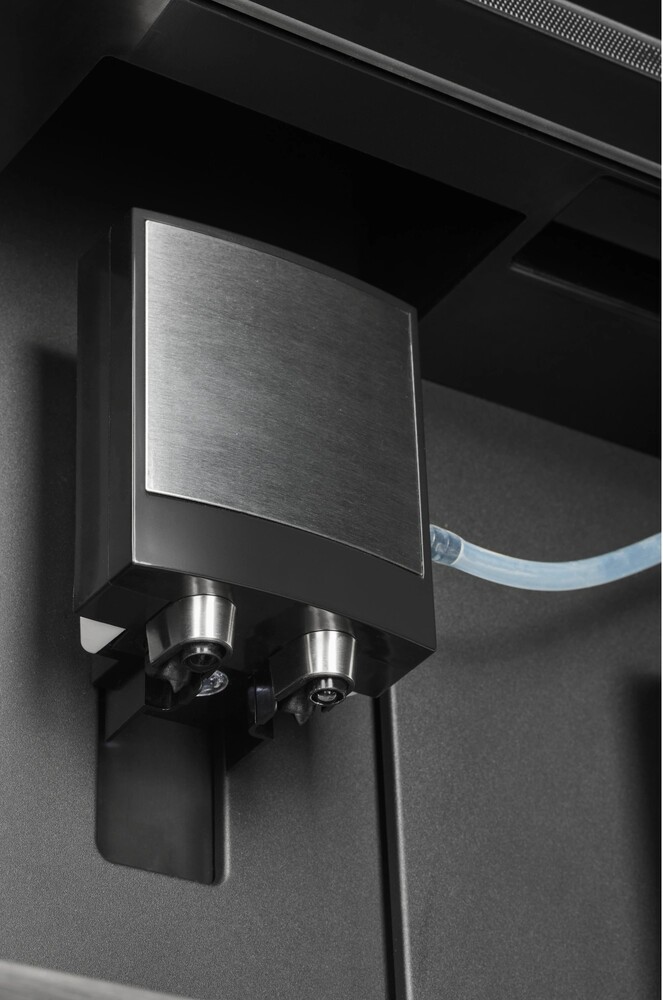 HIBERG PROFF-KT Ice Детальное фото товара: HIBERG PROFF-KT Ice