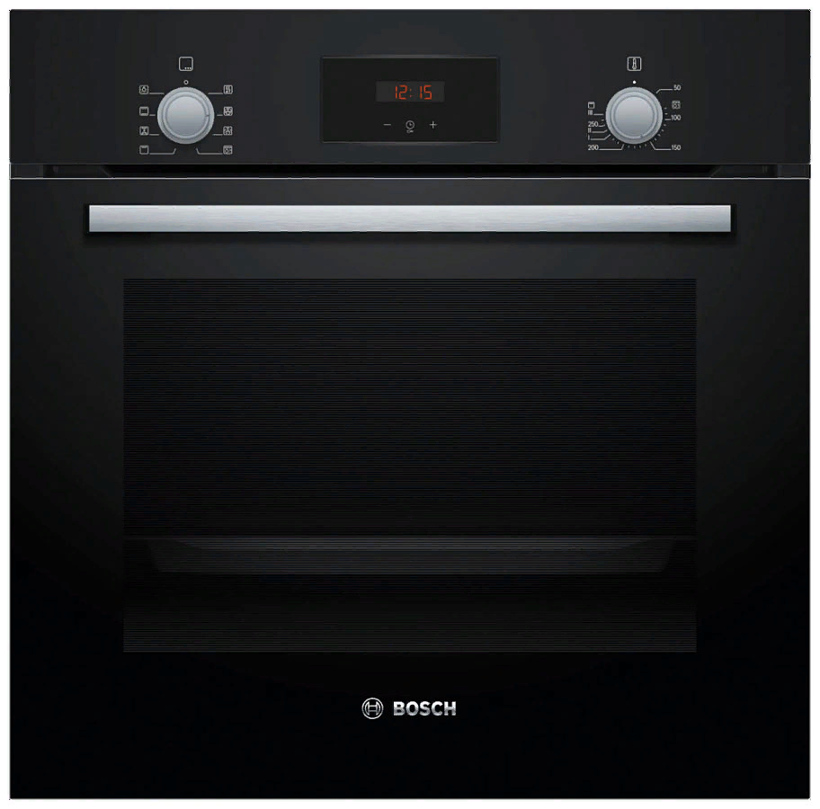 Фото товара: Bosch HBF113BA0Q