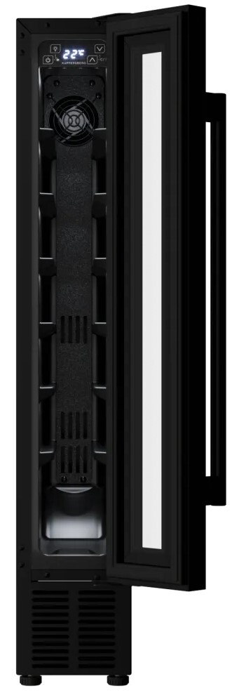 Детальное фото товара: Kuppersberg RBW 15