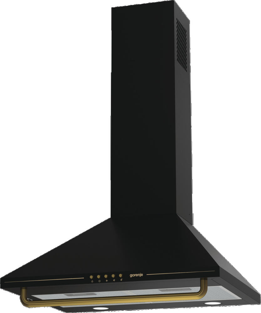 Детальное фото товара: Gorenje WHC63CLB