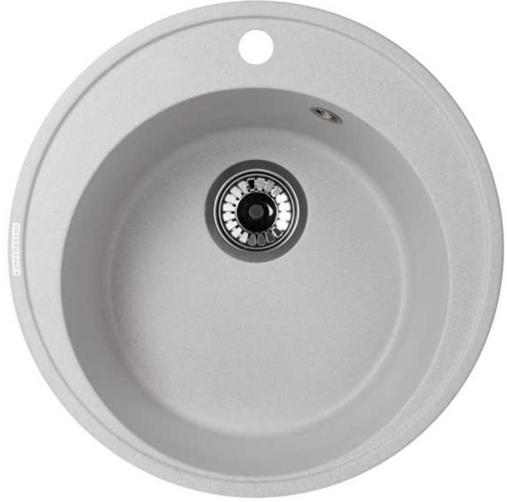 Фото товара: Kuppersberg BALI 1B GREY