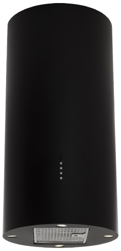 AKPO WK-10 Balmera WL 40 см. черный Фото товара: AKPO WK-10 Balmera WL 40 см. черный