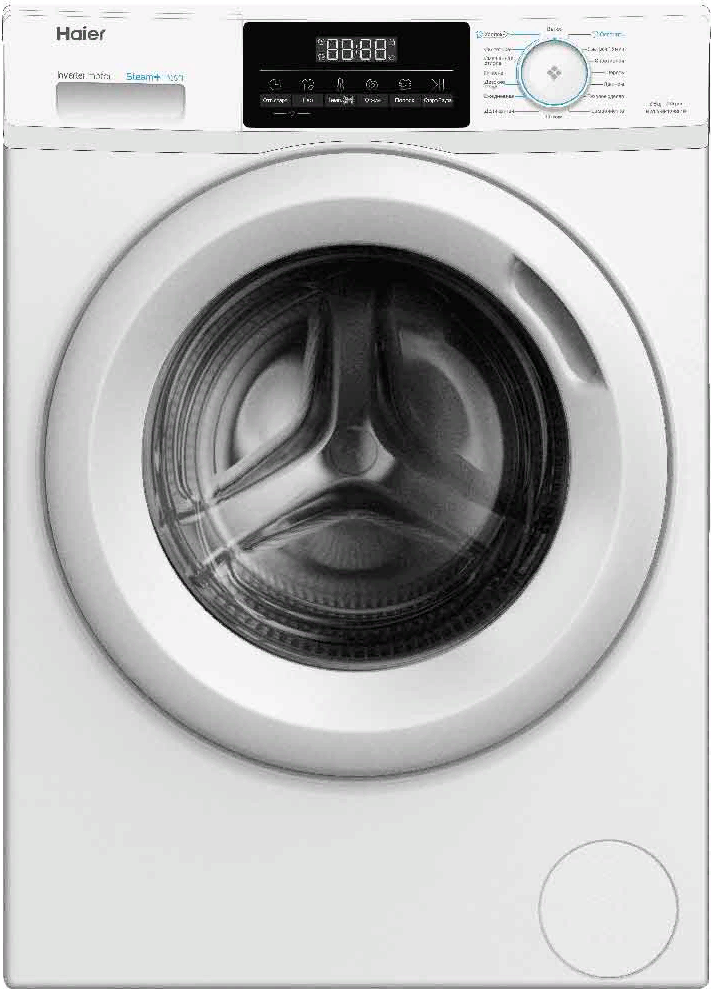 Фото товара: Haier HW65-BP129301B