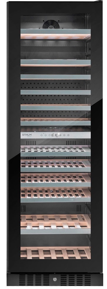 Детальное фото товара: Temptech ST180DRB-24