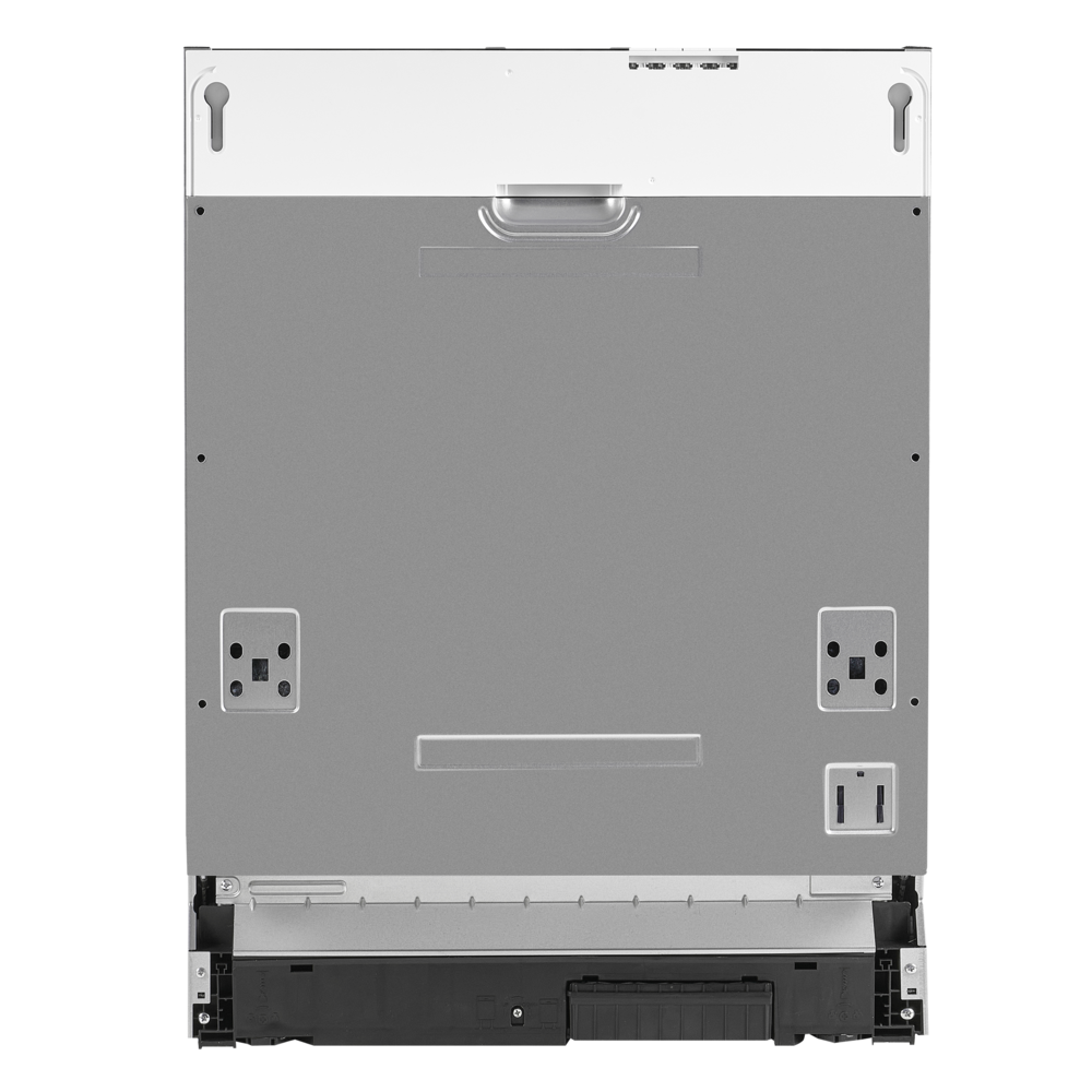 Детальное фото товара: Maunfeld MLP-122D Light Beam