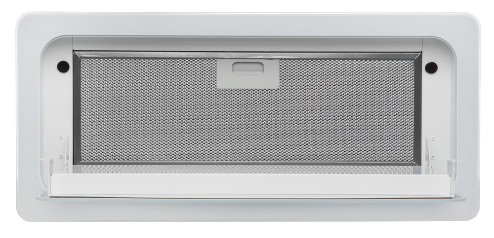 Детальное фото товара: Konigin Altezza White 60