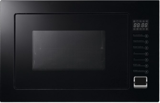 Midea TG925B8D-BL Фото товара: Midea TG925B8D-BL