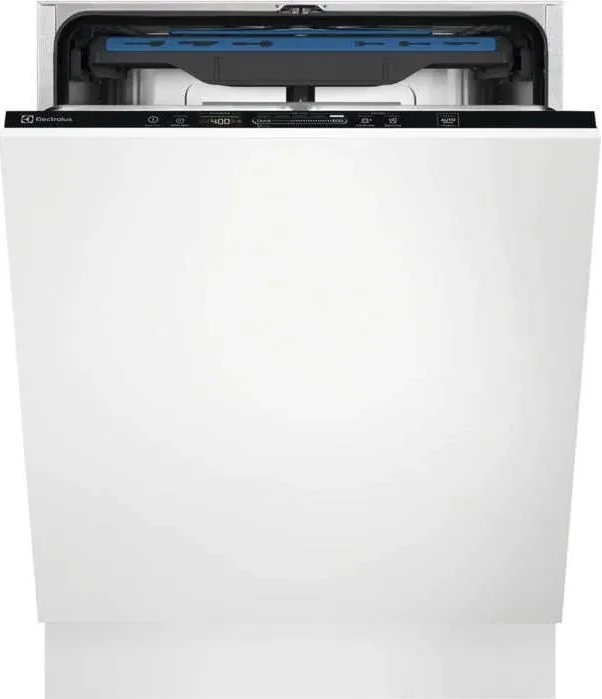 Фото товара: Electrolux EEM48300L
