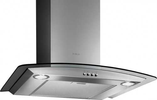 Фото товара: ELICA CIRCUS IX/A/60