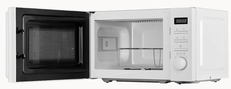 Детальное фото товара: Monsher MTW 203 Blanc