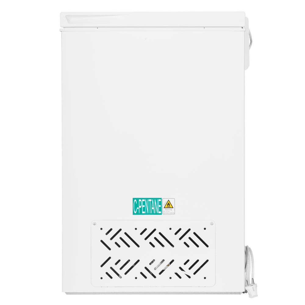 Детальное фото товара: Maunfeld MFL150W