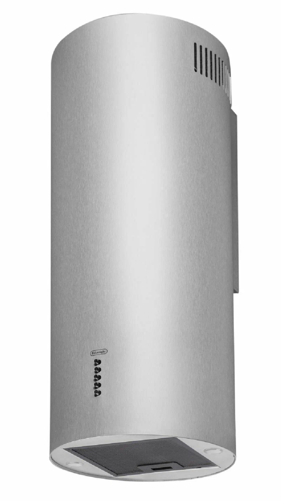 Детальное фото товара: DeLonghi Orlando 315 IM