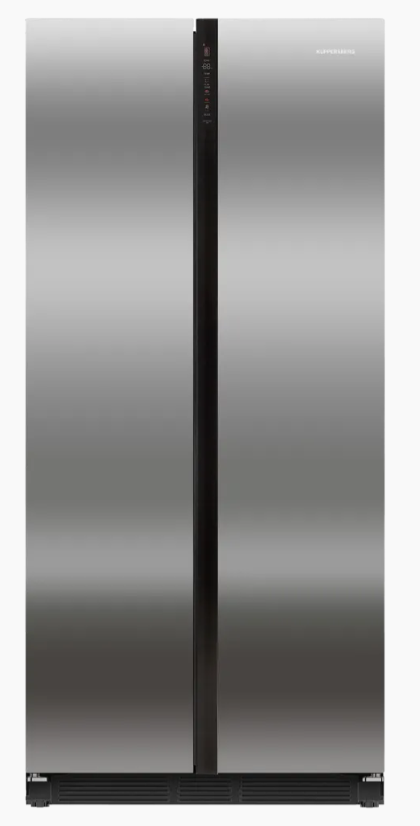 Фото товара: Kuppersberg RBSN 1892 X