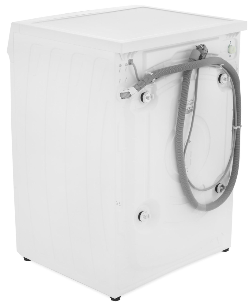 Jacky's JW 8W12L0 Детальное фото товара: Jacky's JW 8W12L0