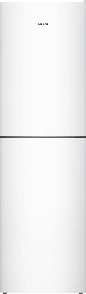 Фото товара: Атлант 4623-101