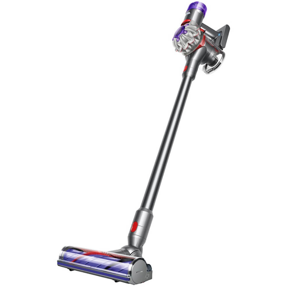 Фото товара: Dyson V8 Absolute