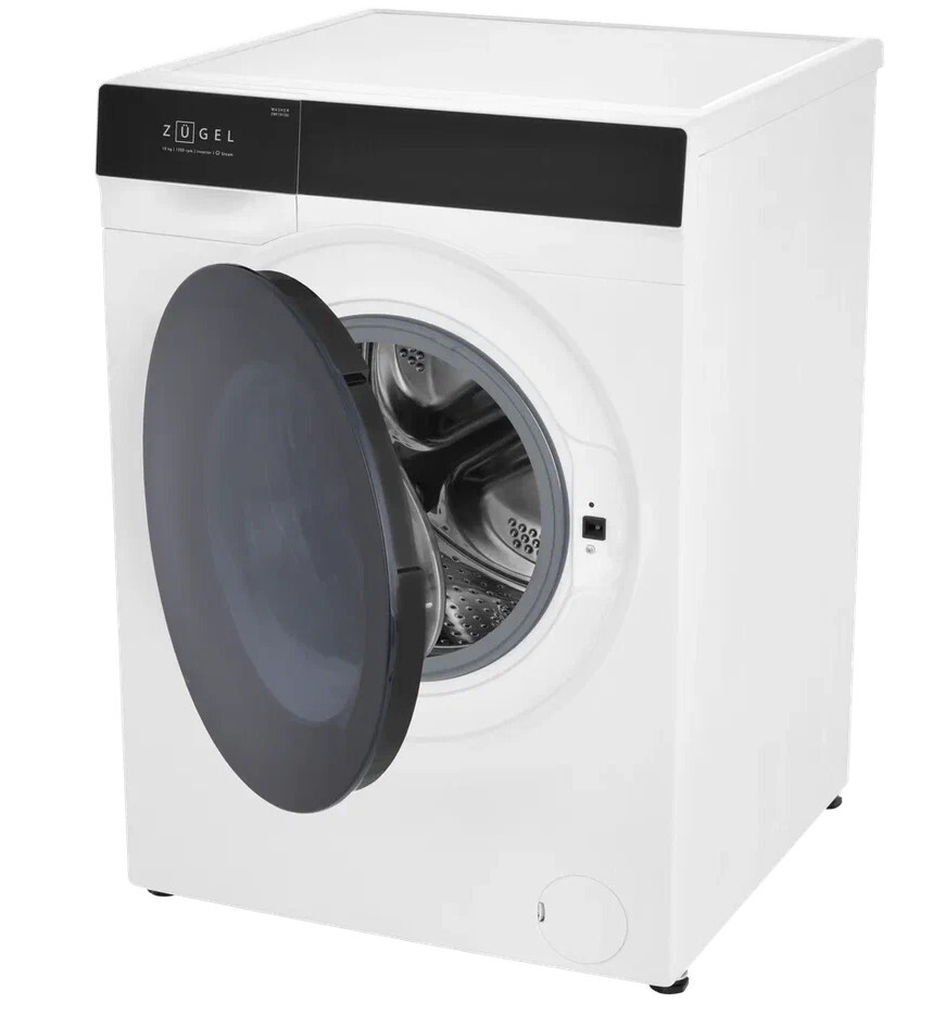 Фото товара: ZUGEL ZWF10120I