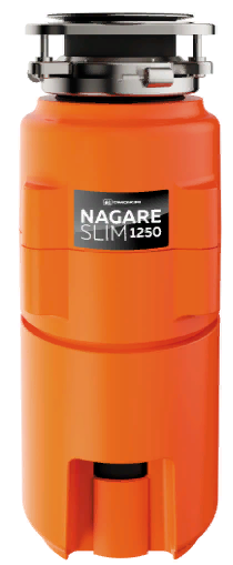 Omoikiri Nagare Slim 1250 Фото товара: Omoikiri Nagare Slim 1250