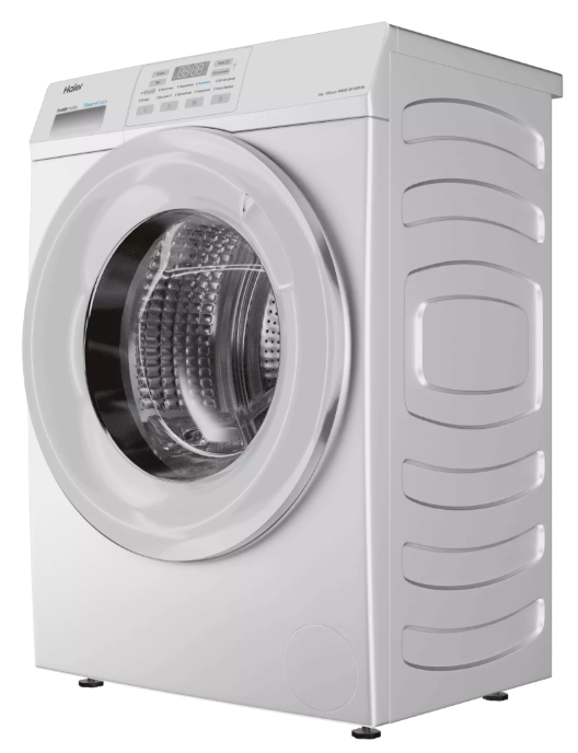 Детальное фото товара: Haier HW60-BP10919A