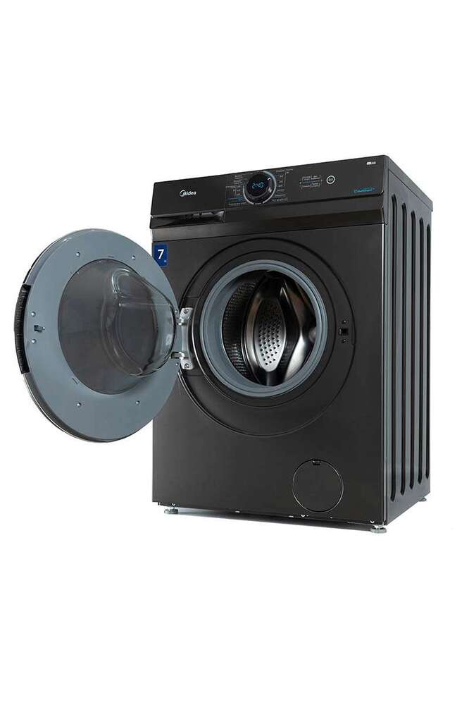 Midea MF100W70/S-RU Фото товара: Midea MF100W70/S-RU