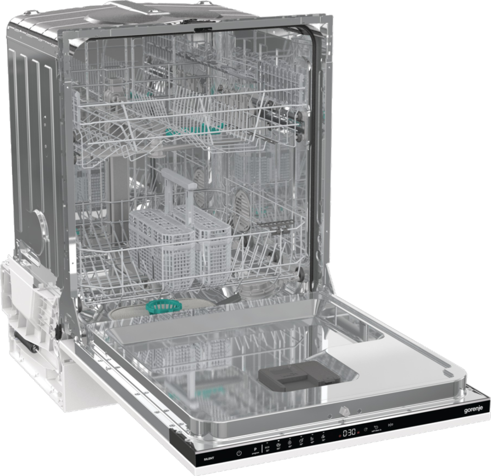 Детальное фото товара: Gorenje GV642E90