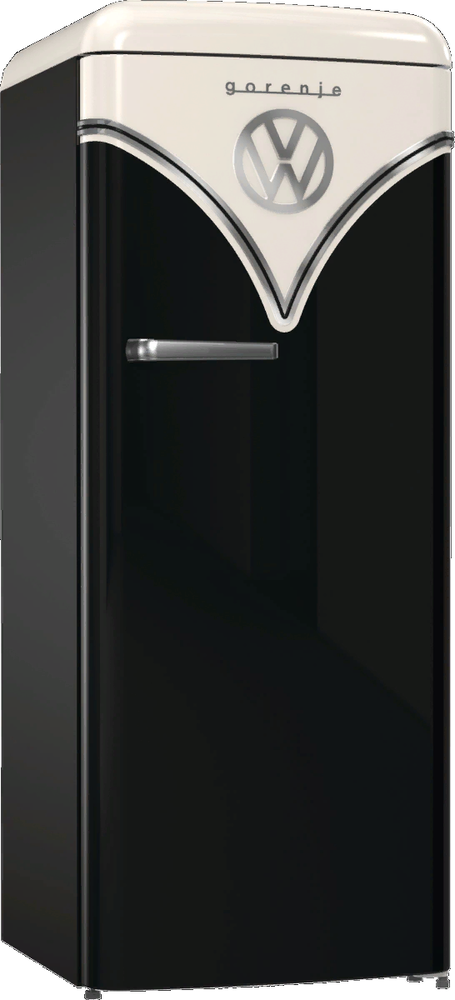 Фото товара: Gorenje OBRB615DBK