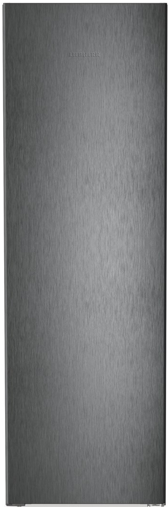 Фото товара: Liebherr SRbdd 5220-22 001 Plus EasyFresh