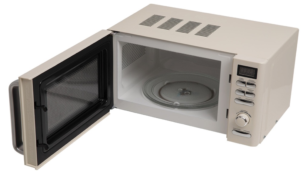 Детальное фото товара: making Oasis everywhere MW-80EI