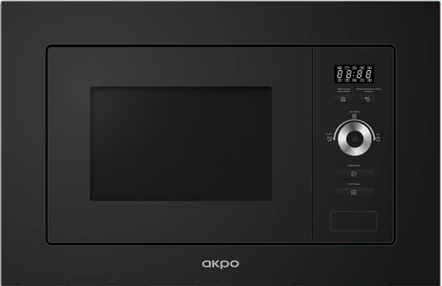 Фото товара: AKPO MEA 82008 MEP01 BL