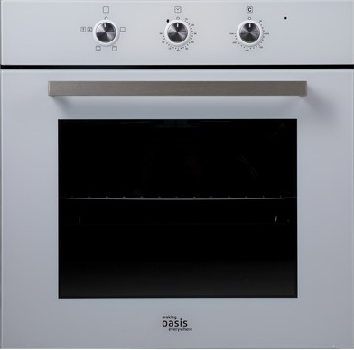 Фото товара: making Oasis everywhere D-MW5