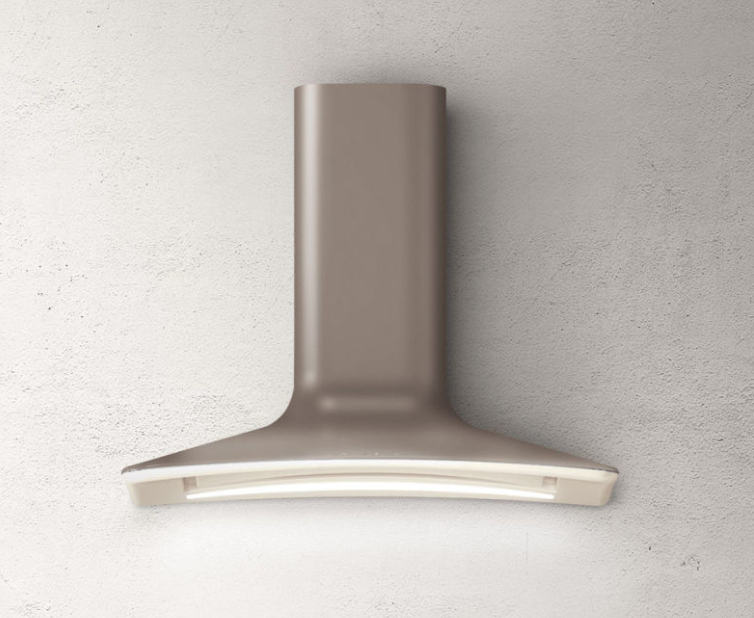 Фото товара: ELICA SWEET UMBER/A/85+CAM