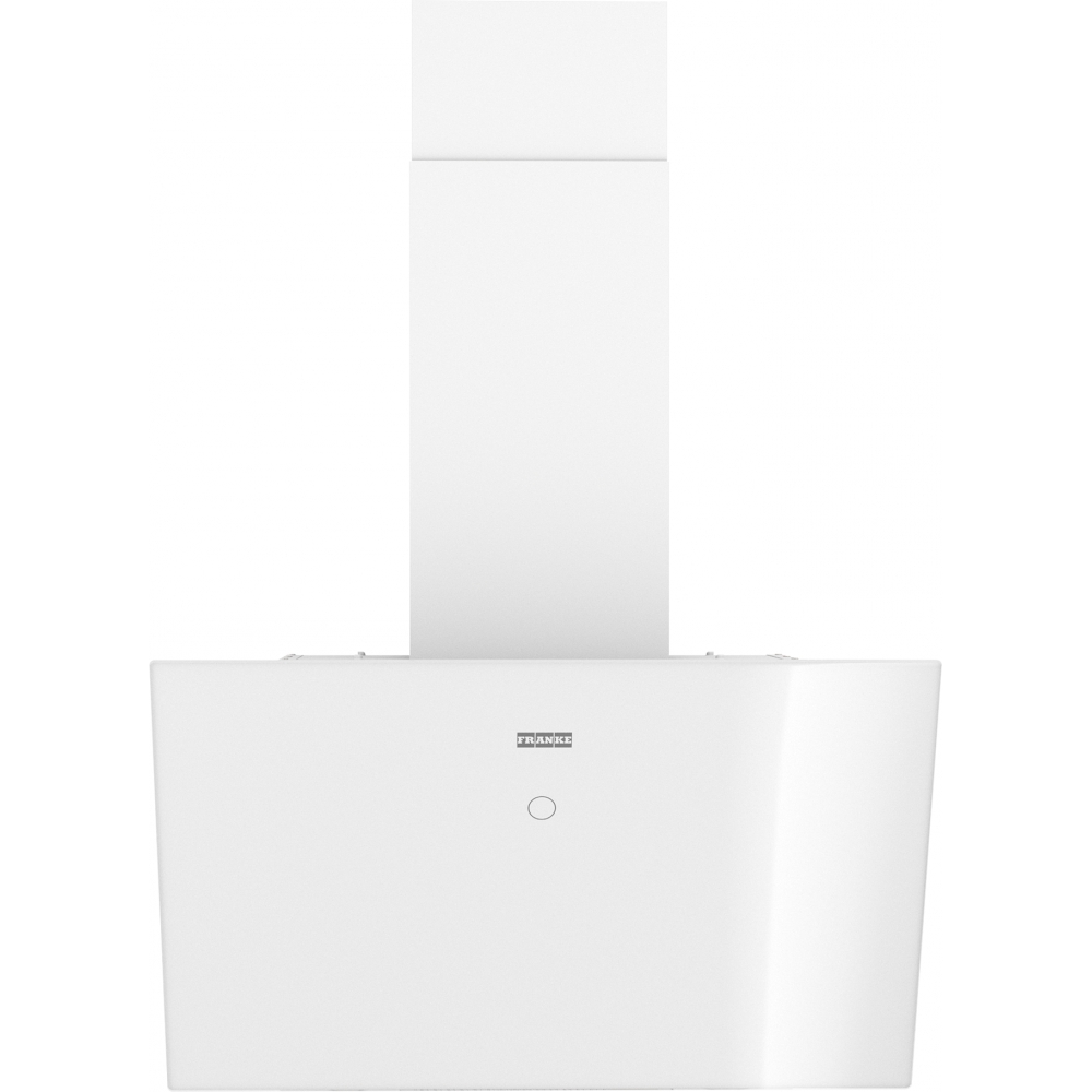 Фото товара: Franke REFLECT 60 WH