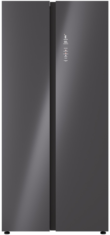 Фото товара: LEX LSB525GRID